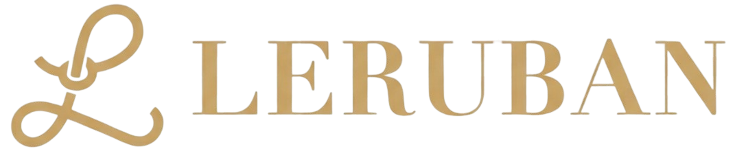 LeRuban